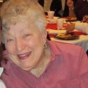 Nancy Gilson Photo 18