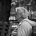 Stewart Young Photo 28