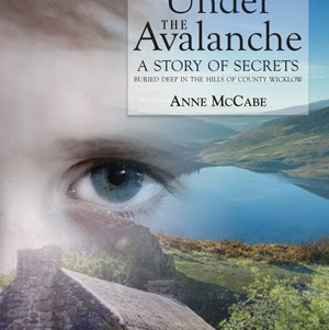 Anne Mccabe Photo 41