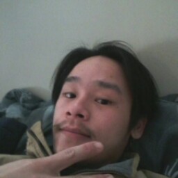 Teng Vang Photo 6