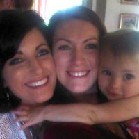 Michelle Webber Photo 43