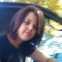 Jessica Hudspeth Photo 15