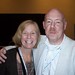 Cindy Mclaughlin Photo 21
