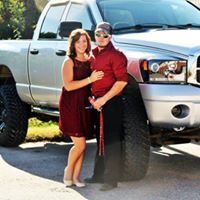 Cody Gilchrist Photo 6