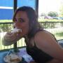 Kim Bentley Photo 17