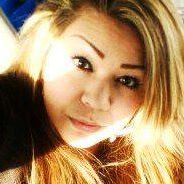 Desiree Vargas Photo 36