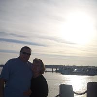 Debra Sommers Photo 13
