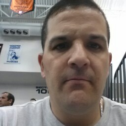 Joseph Larosa Photo 28