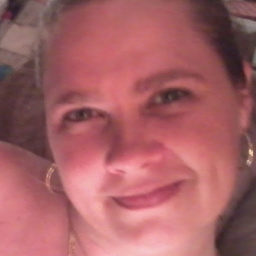 Debbie Mckinney Photo 10
