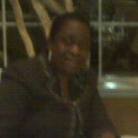 Mary Glover Photo 10