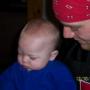 Chris Groover Photo 20