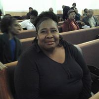 Tracey Mcphail Photo 7
