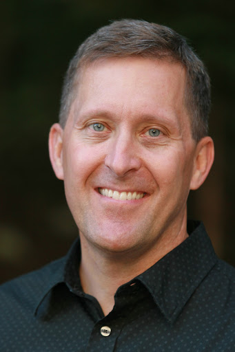 Robert Humble Photo 15