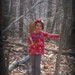 Isabel Wood Photo 19