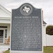 John Norvell Photo 21