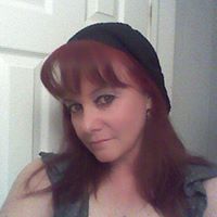 Lori Buck Photo 38