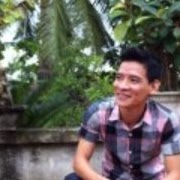 An Hoang Photo 5