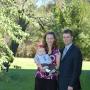 Tara Hubbard Photo 20