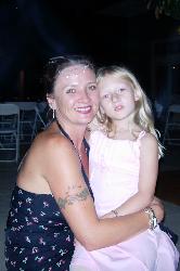 Janelle Jackson Photo 14