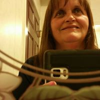 Margaret Singleton Photo 18