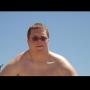 David Schroeder Photo 53