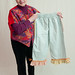 Nancy Franklin Photo 14