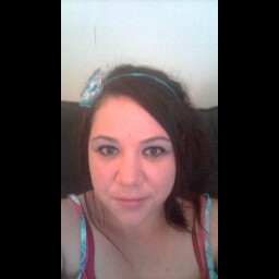 Jaclyn Rodriguez Photo 4