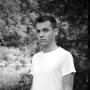 Blake Fowler Photo 27