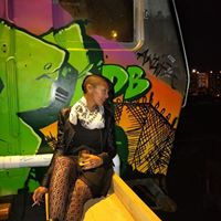 Deborah Barnwell Photo 4