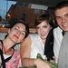 Andrea Cram Photo 10