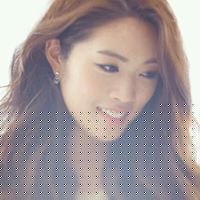 Jennifer Chung Photo 9