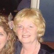 Catherine Sharpe Photo 8