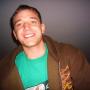 Calvin Perkins Photo 17