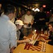 Keith Horst Photo 16