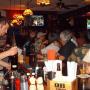 Kenneth Mattson Photo 8