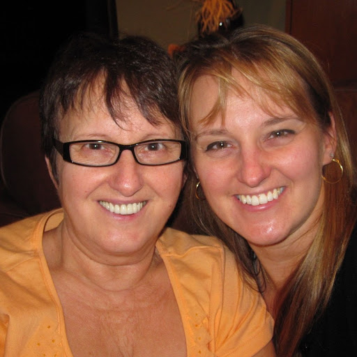 Marlene Johnson Photo 36