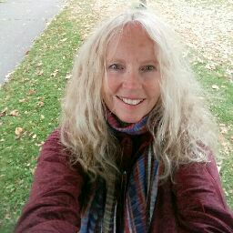 Donna Bishop Photo 6