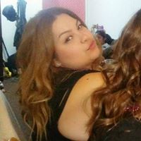 Isabel Alvarado Photo 6