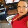 Shannon Lang Photo 19