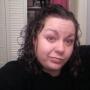Shannon Mcelroy Photo 18