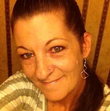 Sandra Mcclure Photo 32