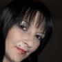 Sonya Robinson Photo 28