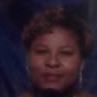 Tammie Arnold Photo 18