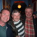 Bob Plummer Photo 11