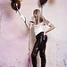 Billie Sweat Photo 10