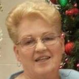 Carrol Martin Photo 27