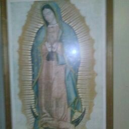 Juan Gamino Photo 27