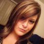 Sarah Gould Photo 31