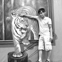 Tri Huynh Photo 12