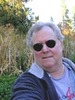 Jay Moyer Photo 18